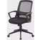 Boss Office Products Mesh Task Office Chair 37"