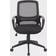 Boss Office Products Mesh Task Office Chair 37"