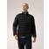 Arc'teryx Ski down jackets Cerium Jacket Black for Men, in Nylon