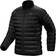 Arc'teryx Ski down jackets Cerium Jacket Black for Men, in Nylon