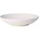 Villeroy & Boch Manufacture Rock Serveringsskålar 23.5cm 0.043L