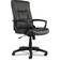 Alera ALEYR4119 Office Chair 12.8"