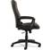 Alera ALEYR4119 Office Chair 12.8"