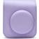 Fujifilm Instax Mini 12 Case Lilac Purple