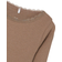 Name It Kab LS Slim Top - Brown Lentil (13198042)