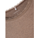 Name It Kab LS Slim Top - Brown Lentil (13198042)