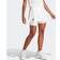 adidas Wimbledon Pleated Skirt Pro Women's Tennis Apparel