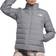 The North Face Women’s Aconcagua 3 Jacket - Meld Grey