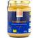 Kung Markatta Peanut Butter with Salt 360g 1pakk