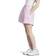 Adidas Adicolor Essentials French Terry Shorts Orchid Fusion Womens