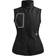 Gerbing 7V Women's Torrid Softshell Heated Vest 2.0