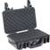 Pelican 1170 Protector Case