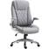 Vinsetto Swivel Executive Office Chair 47.8"