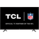 TCL 50S431