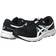 Asics Gel-Contend 7 W - Black