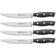 Henckels Forged Accent 19547-004 Knife Set