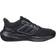 Adidas Ultrabounce M - Core Black/Carbon