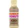 Dunkin' Donuts French Vanilla Iced Coffee 13.7 12