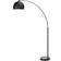 Teamson Home Williamsburg Floor Lamp 67"