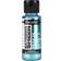 Deco Art Extreme Sheen Paint Aquamarine 59ml