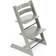 Stokke Tripp Trapp Stol Glacier Green