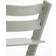 Stokke Tripp Trapp Stol Glacier Green