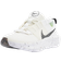 Nike Crater Impact W - Antique White/Black