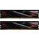 G.Skill Fortis DDR4 2133MHz 2x16GB for AMD (F4-2133C15D-32GFT)