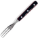 Gense Old Farmer Classic Steak Fork 7.756"