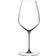 Riedel Veloce Pinot Noir/Nebbiolo Rødvingsglass 76.8cl 2st