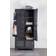 vtwonen Locker Garderobe 90x190cm