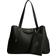 Guess Eco Brenton Shopper - Black