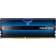 TeamGroup T-Force Xtreem ARGB DDR4 3600MHz 2x16GB (TF10D432G3600HC18JDC01)