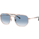 Ray-Ban RB3707 92023F