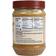 Member's Mark Almond Butter 24oz 1