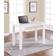 Ameriwood Home Parsons Writing Desk 19.7x39"