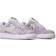 Nike Air Force 1 Low P(Her)spective W - Violet Star/Chrome/Washed Coral/Barely Volt