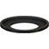 Nikon Adapter Ring for SX-1 52mm Objektivadapter