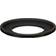 Nikon Adapter Ring for SX-1 52mm