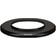 Nikon Adapter Ring for SX-1 52mm