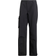 Adidas Terrex 3-L Post-Consumer Nylon Snow Pants - Black