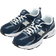 New Balance Kid's 530 - Navy