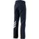 Adidas Errex Skyclimb GTX Infinium Ski Touring Trousers - Legend Ink