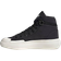 Adidas Y-3 Ajatu Court High M - Black/Core White