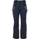 Whistler Yarra Ski Pants Women - Navy Blue