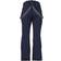 Whistler Yarra Ski Pants Women - Navy Blue