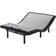 Ashley Furniture Massage Base 14 Inch Twin XL Adjustable Bed