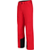 Obermeyer Force Pant - Brakelight