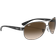 Ray-Ban RB3386 004/13