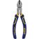 Irwin Vise Grip 2078306 Cutting Pliers